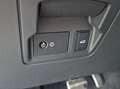 Land Rover Range Rover Velar R-Dynamic SE Pano AHK Matrix Weiß - thumbnail 14