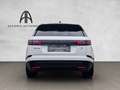 Land Rover Range Rover Velar R-Dynamic SE Pano AHK Matrix Weiß - thumbnail 10