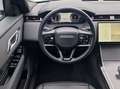 Land Rover Range Rover Velar R-Dynamic SE Pano AHK Matrix Weiß - thumbnail 4