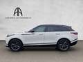 Land Rover Range Rover Velar R-Dynamic SE Pano AHK Matrix Weiß - thumbnail 12