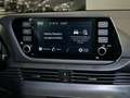 Hyundai i20 1.0 T-GDI Trend Voll-LED Carplay Kam Carplay Noir - thumbnail 16