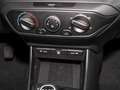 Hyundai i20 1.0 T-GDI Trend Voll-LED Carplay Kam Carplay Schwarz - thumbnail 11