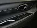 Hyundai i20 1.0 T-GDI Trend Voll-LED Carplay Kam Carplay Schwarz - thumbnail 15