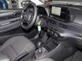 Hyundai i20 1.0 T-GDI Trend Voll-LED Carplay Kam Carplay Чорний - thumbnail 10