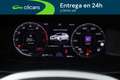 SEAT Leon 1.0 eTSI S&S FR 25º Aniversario DSG-7 110 Blanco - thumbnail 15