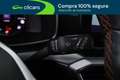 SEAT Leon 1.0 eTSI S&S FR 25º Aniversario DSG-7 110 Blanco - thumbnail 22