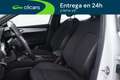 SEAT Leon 1.0 eTSI S&S FR 25º Aniversario DSG-7 110 Blanco - thumbnail 14