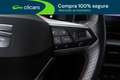SEAT Leon 1.0 eTSI S&S FR 25º Aniversario DSG-7 110 Blanco - thumbnail 21