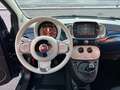 Fiat 500 500 1.0 Hybrid Dolcevita 70cv Bleu - thumbnail 9