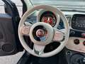 Fiat 500 500 1.0 Hybrid Dolcevita 70cv Bleu - thumbnail 12