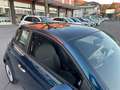 Fiat 500 500 1.0 Hybrid Dolcevita 70cv Bleu - thumbnail 3