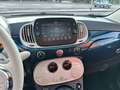 Fiat 500 500 1.0 Hybrid Dolcevita 70cv Bleu - thumbnail 11