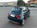 Fiat 500 500 1.0 Hybrid Dolcevita 70cv Bleu - thumbnail 5