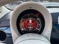 Fiat 500 500 1.0 Hybrid Dolcevita 70cv Bleu - thumbnail 14