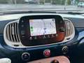 Fiat 500 500 1.0 Hybrid Dolcevita 70cv Bleu - thumbnail 16