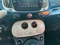 Fiat 500 500 1.0 Hybrid Dolcevita 70cv Bleu - thumbnail 10