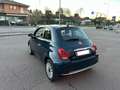 Fiat 500 500 1.0 Hybrid Dolcevita 70cv Bleu - thumbnail 6