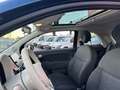 Fiat 500 500 1.0 Hybrid Dolcevita 70cv Bleu - thumbnail 8