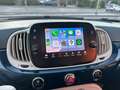 Fiat 500 500 1.0 Hybrid Dolcevita 70cv Bleu - thumbnail 15