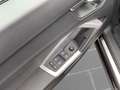 Audi Q3 advanced 35 TFSI LED * AHK * Tempomat Schwarz - thumbnail 14