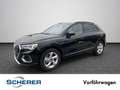 Audi Q3 advanced 35 TFSI LED * AHK * Tempomat Schwarz - thumbnail 1