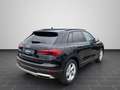 Audi Q3 advanced 35 TFSI LED * AHK * Tempomat Schwarz - thumbnail 3