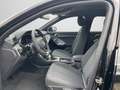 Audi Q3 advanced 35 TFSI LED * AHK * Tempomat Schwarz - thumbnail 13