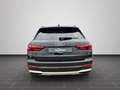 Audi Q3 advanced 35 TFSI LED * AHK * Tempomat Schwarz - thumbnail 7