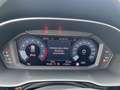 Audi Q3 advanced 35 TFSI LED * AHK * Tempomat Schwarz - thumbnail 11