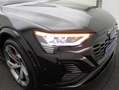 Audi SQ8 e-tron quattro 503 1AT S Automatisch | Achteruitrijcamera Zwart - thumbnail 32
