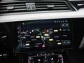 Audi SQ8 e-tron quattro 503 1AT S Automatisch | Achteruitrijcamera Zwart - thumbnail 23
