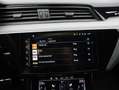 Audi SQ8 e-tron quattro 503 1AT S Automatisch | Achteruitrijcamera Zwart - thumbnail 24
