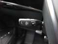 Audi SQ8 e-tron quattro 503 1AT S Automatisch | Achteruitrijcamera Zwart - thumbnail 22