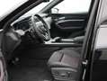 Audi SQ8 e-tron quattro 503 1AT S Automatisch | Achteruitrijcamera Zwart - thumbnail 5