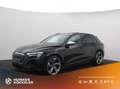 Audi SQ8 e-tron quattro 503 1AT S Automatisch | Achteruitrijcamera Zwart - thumbnail 1