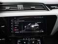 Audi SQ8 e-tron quattro 503 1AT S Automatisch | Achteruitrijcamera Zwart - thumbnail 26