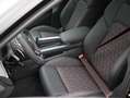 Audi SQ8 e-tron quattro 503 1AT S Automatisch | Achteruitrijcamera Zwart - thumbnail 11