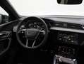 Audi SQ8 e-tron quattro 503 1AT S Automatisch | Achteruitrijcamera Zwart - thumbnail 13