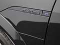 Audi SQ8 e-tron quattro 503 1AT S Automatisch | Achteruitrijcamera Zwart - thumbnail 43