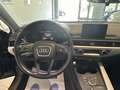 Audi A4 A4 Avant 40 2.0 tdi Business quattro190cv s-tronic Zwart - thumbnail 7