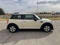 MINI One Beige - thumbnail 6