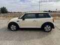 MINI One Beige - thumbnail 7
