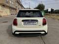 MINI One Beige - thumbnail 11