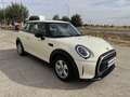 MINI One Beige - thumbnail 3