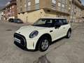 MINI One Beige - thumbnail 5