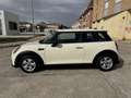 MINI One Beige - thumbnail 9