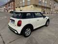 MINI One Beige - thumbnail 10