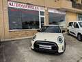 MINI One Beige - thumbnail 2