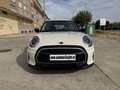 MINI One Beige - thumbnail 4