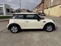 MINI One Beige - thumbnail 8
